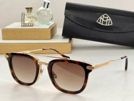 Picture of Maybach Sunglasses _SKUfw53692176fw